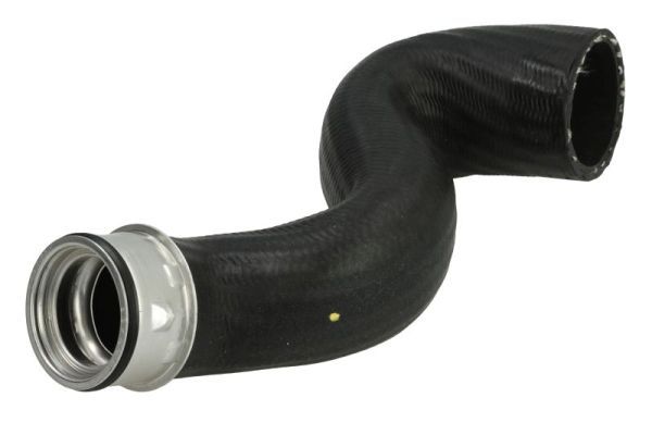 THERMOTEC DCW317TT Charge Air Hose