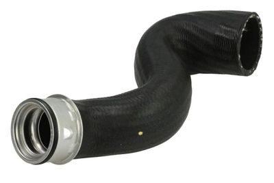 Charge Air Hose THERMOTEC DCW317TT
