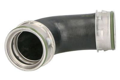 Charge Air Hose THERMOTEC DCW318TT