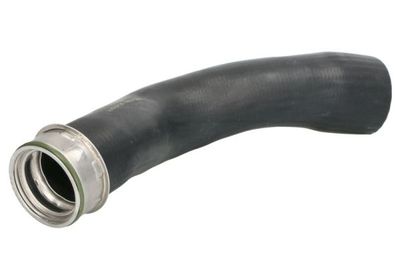 Charge Air Hose THERMOTEC DCW319TT
