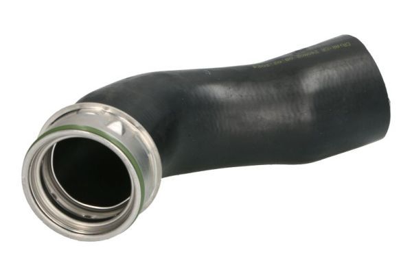 THERMOTEC DCW321TT Charge Air Hose