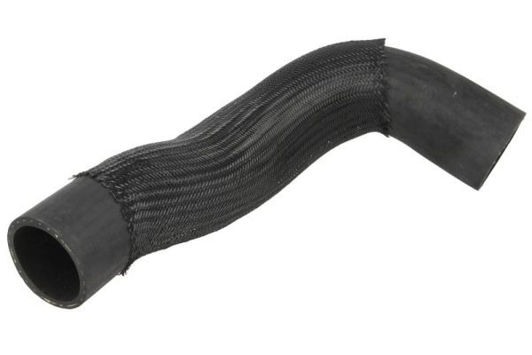 THERMOTEC DCW323TT Charge Air Hose