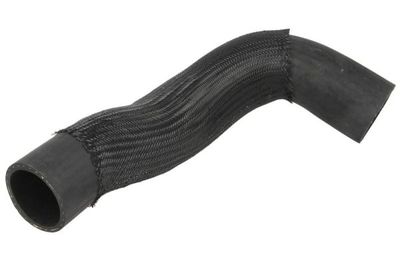 Charge Air Hose THERMOTEC DCW323TT