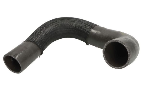 THERMOTEC DCW326TT Charge Air Hose