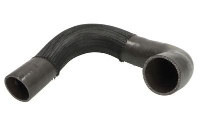 Charge Air Hose THERMOTEC DCW326TT