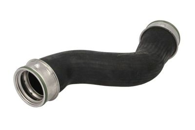 Charge Air Hose THERMOTEC DCW327TT