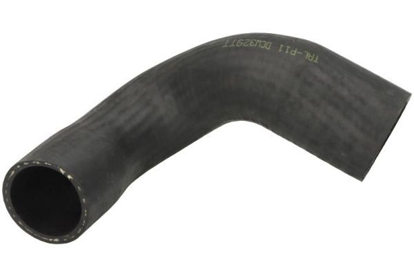 THERMOTEC DCW329TT Charge Air Hose