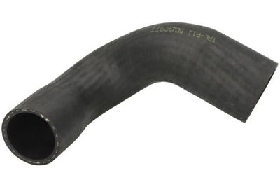Charge Air Hose THERMOTEC DCW329TT