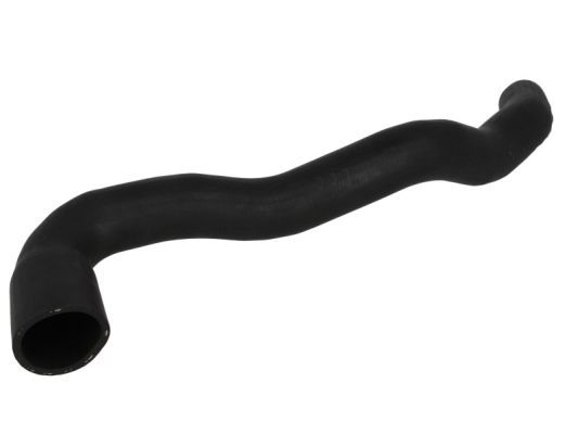 THERMOTEC DCX001TT Charge Air Hose