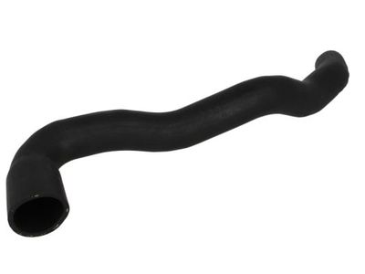 Charge Air Hose THERMOTEC DCX001TT