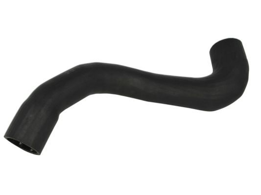 THERMOTEC DCX002TT Intake Hose, air filter