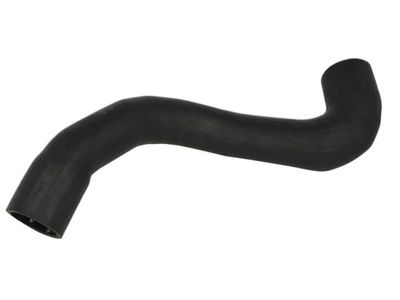 Intake Hose, air filter THERMOTEC DCX002TT