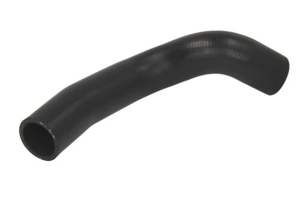 THERMOTEC DCX004TT Charge Air Hose