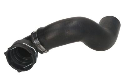 Charge Air Hose THERMOTEC DCX005TT