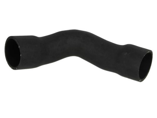 THERMOTEC DCX006TT Charge Air Hose