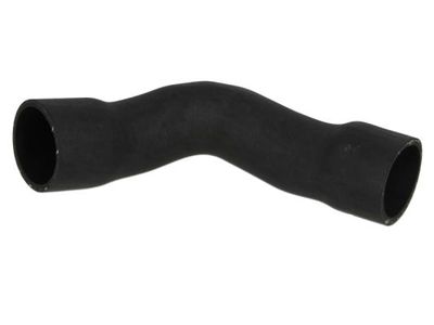 Charge Air Hose THERMOTEC DCX006TT