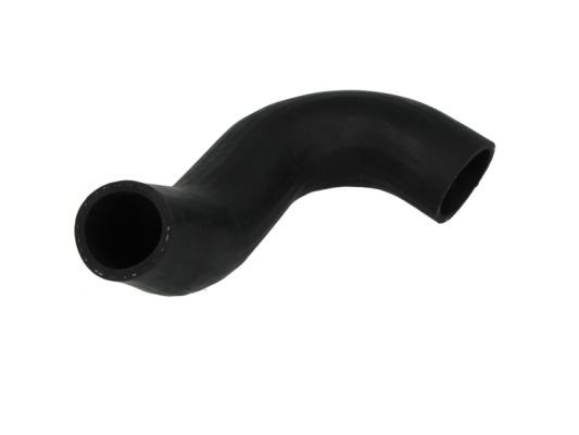 THERMOTEC DCX007TT Charge Air Hose