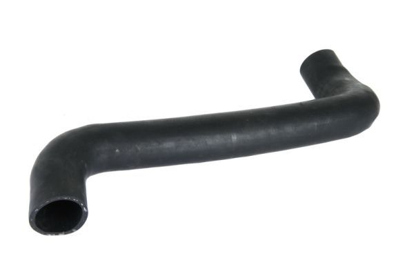 THERMOTEC DCX008TT Charge Air Hose