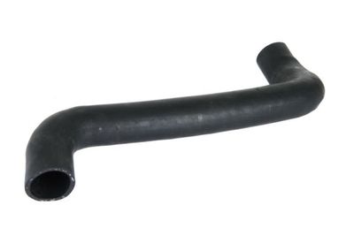 Charge Air Hose THERMOTEC DCX008TT