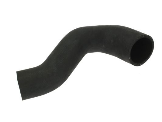THERMOTEC DCX009TT Charge Air Hose