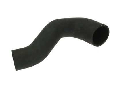 Charge Air Hose THERMOTEC DCX009TT