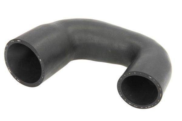 THERMOTEC DCX010TT Charge Air Hose