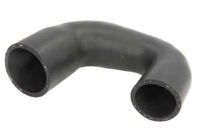 Charge Air Hose THERMOTEC DCX010TT