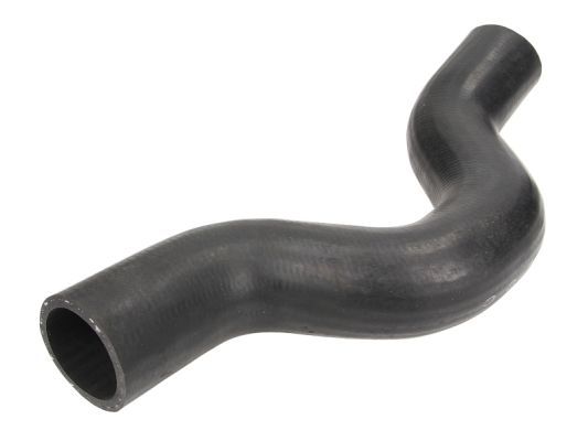 THERMOTEC DCX011TT Charge Air Hose