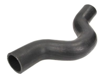 Charge Air Hose THERMOTEC DCX011TT