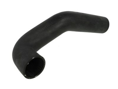 Charge Air Hose THERMOTEC DCX012TT