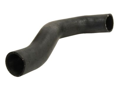 Charge Air Hose THERMOTEC DCX013TT