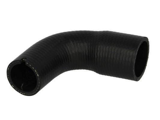 THERMOTEC DCX014TT Intake Hose, air filter