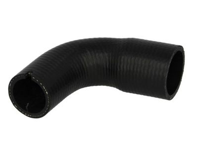 Intake Hose, air filter THERMOTEC DCX014TT
