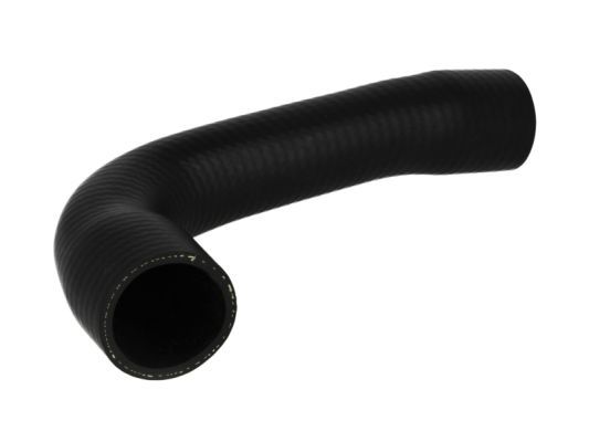 THERMOTEC DCX016TT Charge Air Hose