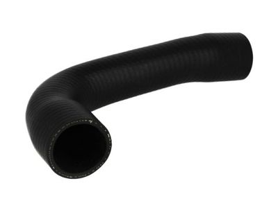 Charge Air Hose THERMOTEC DCX016TT