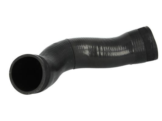 THERMOTEC DCX018TT Intake Hose, air filter