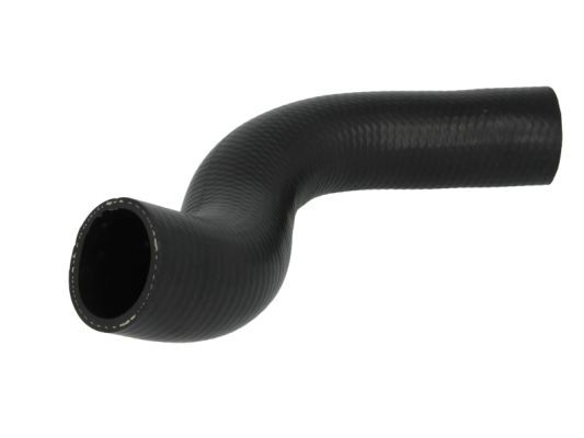 THERMOTEC DCX020TT Charge Air Hose