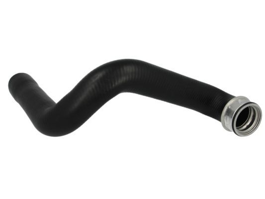 THERMOTEC DCX022TT Charge Air Hose