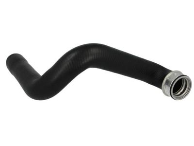 Charge Air Hose THERMOTEC DCX022TT