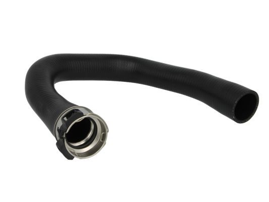 THERMOTEC DCX024TT Charge Air Hose