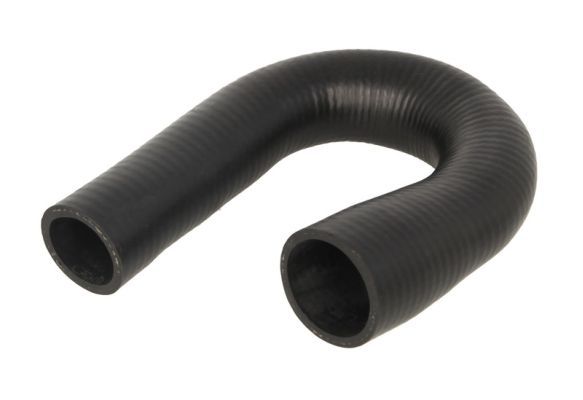 THERMOTEC DCX025TT Charge Air Hose