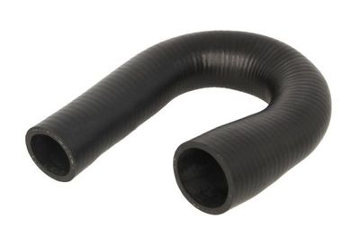 Charge Air Hose THERMOTEC DCX025TT