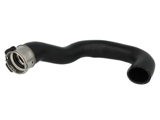THERMOTEC DCX026TT Charge Air Hose