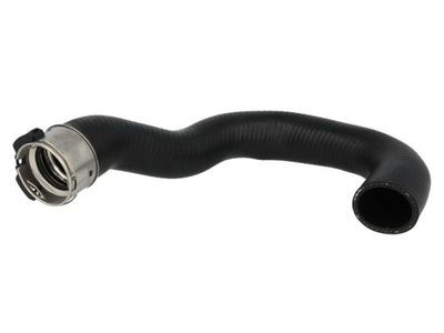 Charge Air Hose THERMOTEC DCX026TT