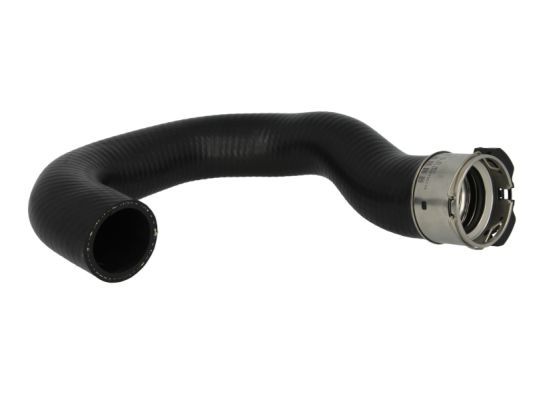 THERMOTEC DCX028TT Charge Air Hose