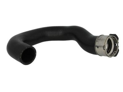 Charge Air Hose THERMOTEC DCX028TT