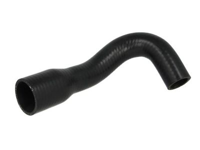 Charge Air Hose THERMOTEC DCX029TT