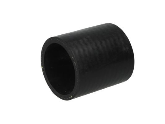 THERMOTEC DCX030TT Intake Hose, air filter