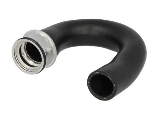 THERMOTEC DCX031TT Charge Air Hose