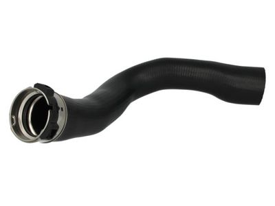 Charge Air Hose THERMOTEC DCX032TT